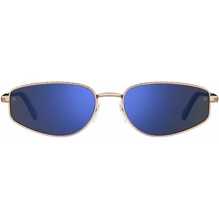 Gafas de Sol Mujer Chiara Ferragni CF 7025_S 2