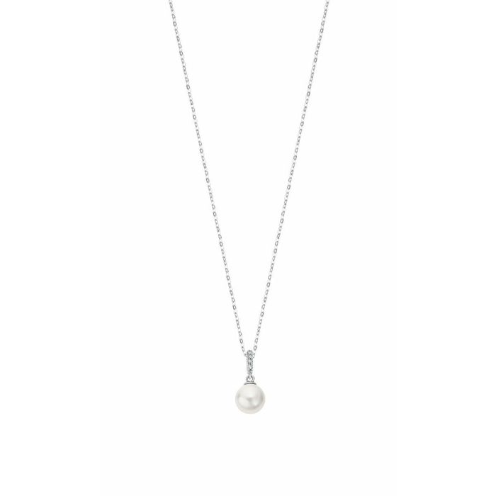 Collar Mujer Lotus LP3478-1/1 Collar Mujer Lotus LP3478-1/1