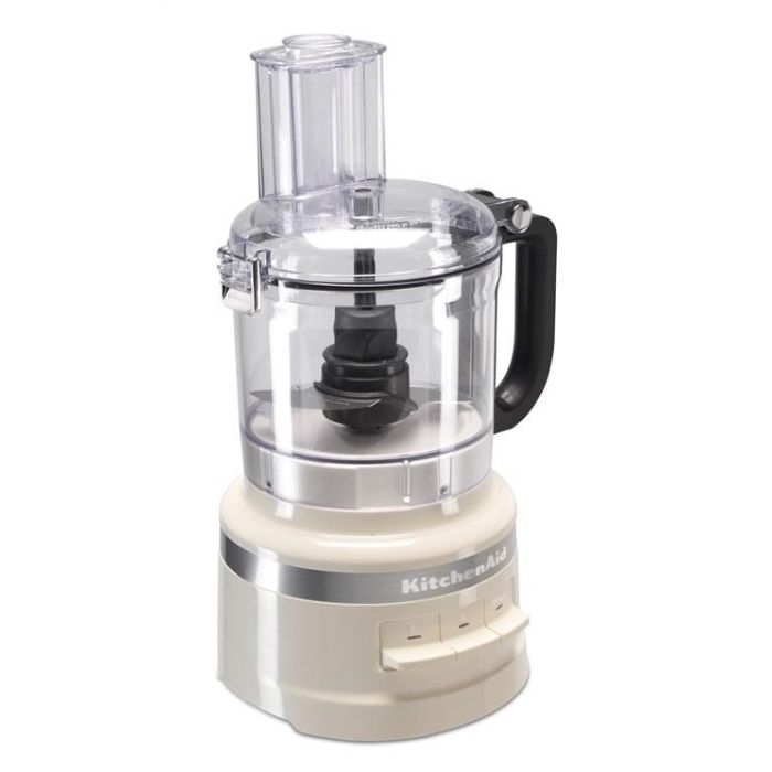 Procesador De Alimentos Compacto Almendra KITCHENAID 5KFP0719 EAC 1