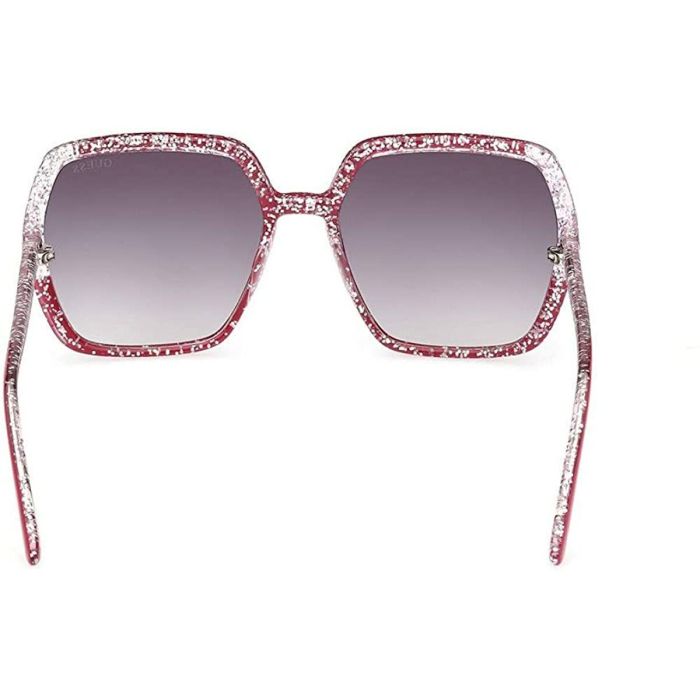 Gafas de Sol Hombre Guess 8 Gafas de Sol Hombre Guess 8