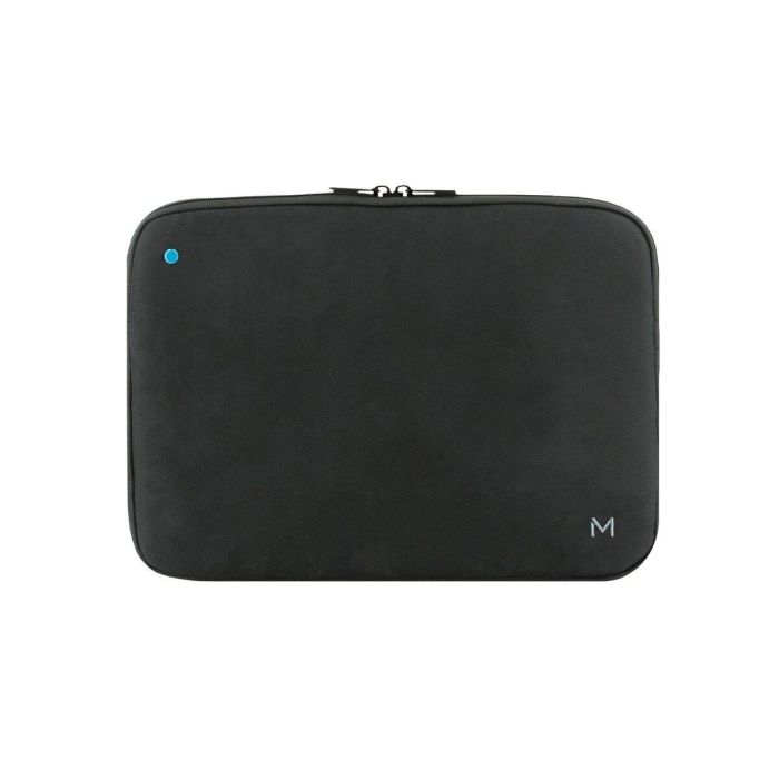 Maletín para Portátil Mobilis 003065 Negro 14" Maletín para Portátil Mobilis 003065 Negro 14"