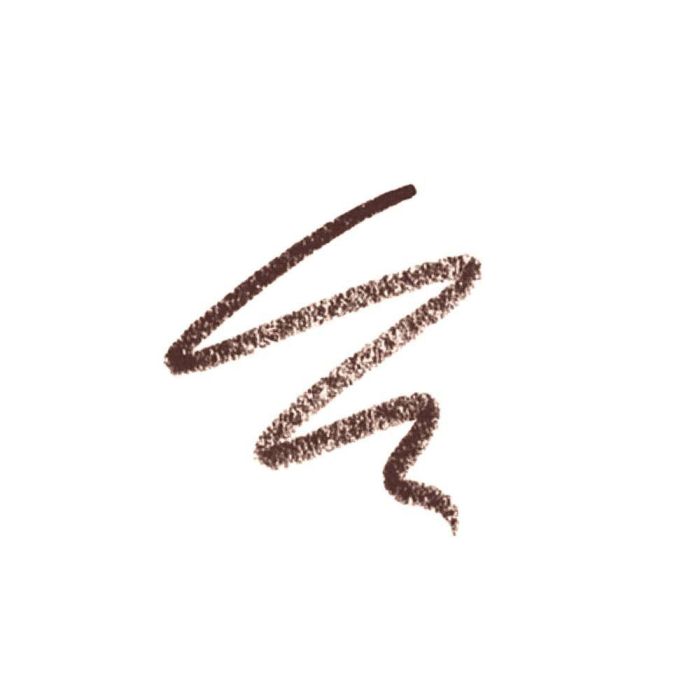 Sculpting Brow Styler Lápiz de Cejas 10 ml 2 Sculpting Brow Styler Lápiz de Cejas 10 ml 2