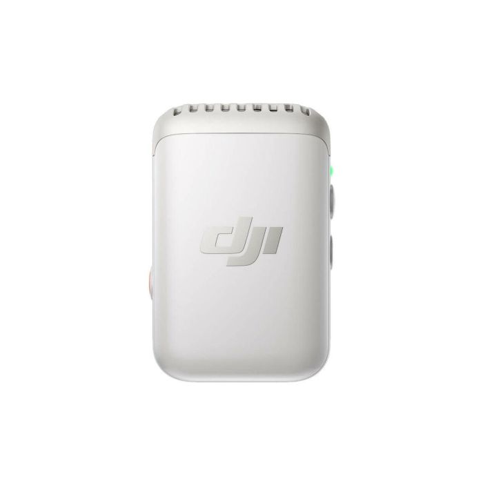 Switch HDMI Dji 3