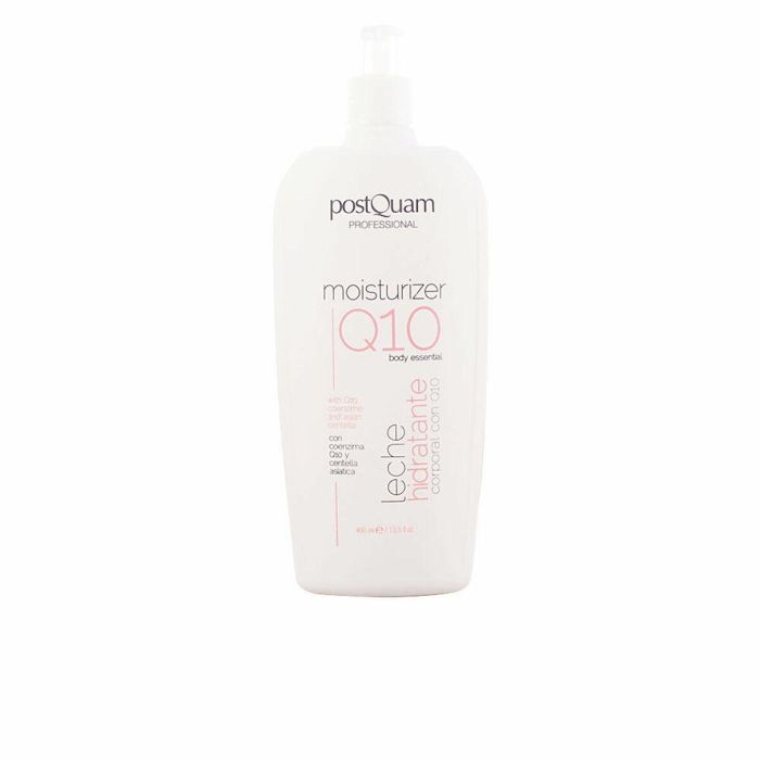 Postquam Moisturizer Q10 Body Care