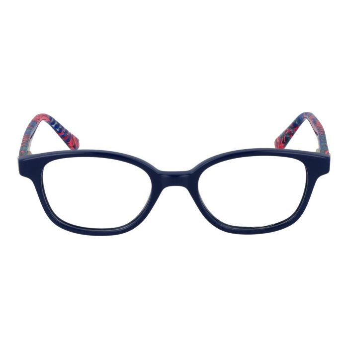 Montura de Gafas Mujer Kodikid KID1707 45512 2