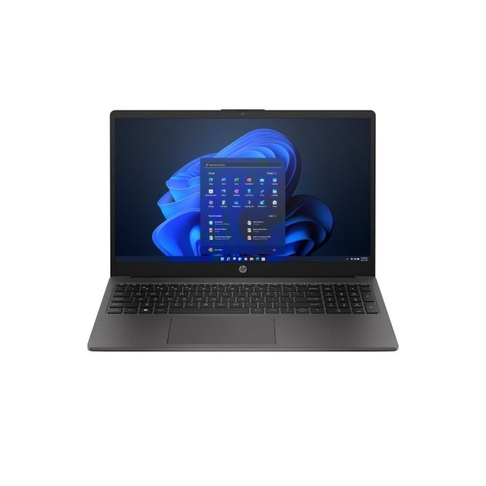 Portátil HP 255 G10 B39RRAT Ryzen 5 7530U/ 8GB/ 512GB SSD/ 15.6"/ Win11 0 Portátil HP 255 G10 B39RRAT Ryzen 5 7530U/ 8GB/ 512GB SSD/ 15.6"/ Win11 0