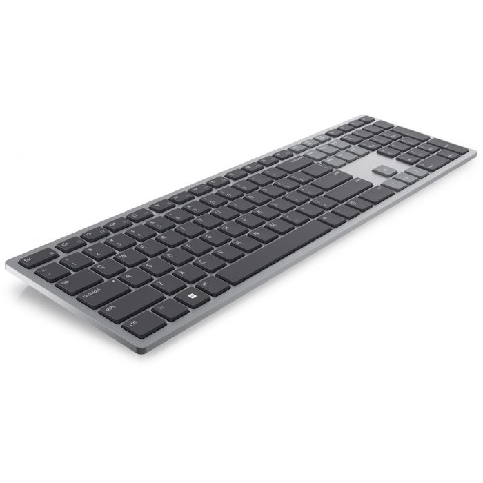 DELL Multi-Device KB700 - Tastatur - kabellos - QWERTZ 2 DELL Multi-Device KB700 - Tastatur - kabellos - QWERTZ 2