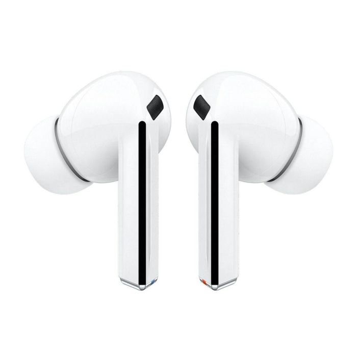 Auriculares in Ear Bluetooth Samsung Galaxy Buds3 Pro Blanco 3