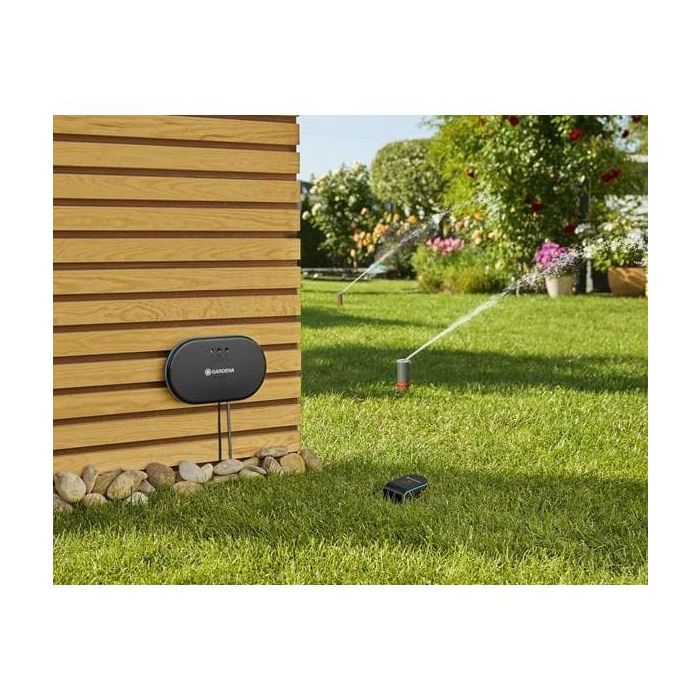 Gardena smart Irrigation Control Sensor Set 2