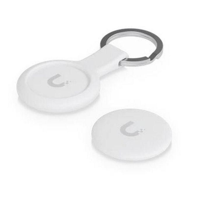 Ubiquiti Pocket Keyfob 2 Ubiquiti Pocket Keyfob 2