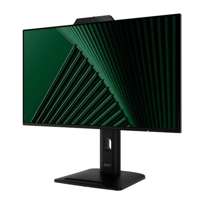 Monitor Msi Mp272Pmg 27 Pulgadas Fhd 120Hz 2 Monitor Msi Mp272Pmg 27 Pulgadas Fhd 120Hz 2