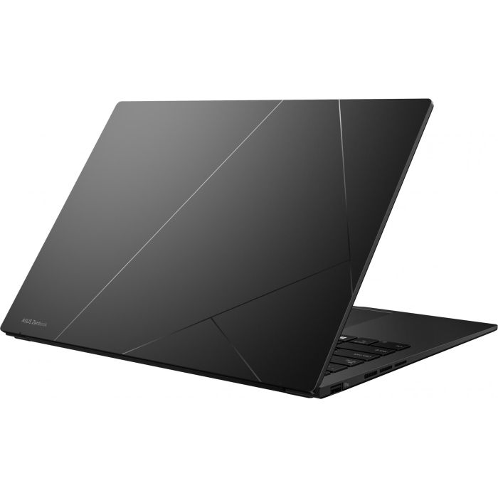 ASUS Zenbook 14 AI R7 350 32 1TB UM3406KA-QD139W W11H 4 ASUS Zenbook 14 AI R7 350 32 1TB UM3406KA-QD139W W11H 4