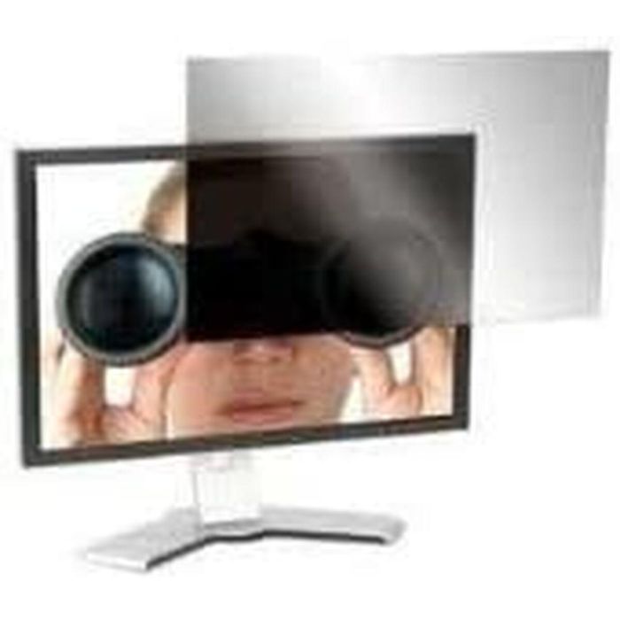 Filtro de Privacidad para Monitor Targus ASF133W9EU 2 Filtro de Privacidad para Monitor Targus ASF133W9EU 2