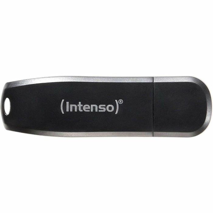 Intenso Speed Line32GB USB Stick 3.0 11