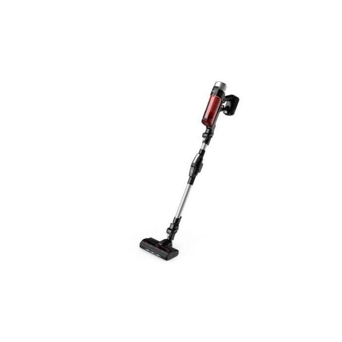 Aspirador Escoba con batería Rowenta X-Force 9.60 Flex Animal Care RH2077WO/ Autonomía 45 Min 2 Aspirador Escoba con batería Rowenta X-Force 9.60 Flex Animal Care RH2077WO/ Autonomía 45 Min 2