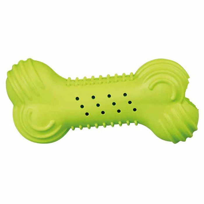 Juguete para perros Trixie 11 cm Hueso 3