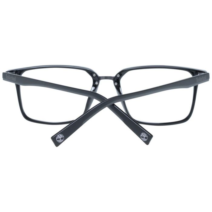 Montura de Gafas Hombre Timberland TB1733 53001 1 Montura de Gafas Hombre Timberland TB1733 53001 1