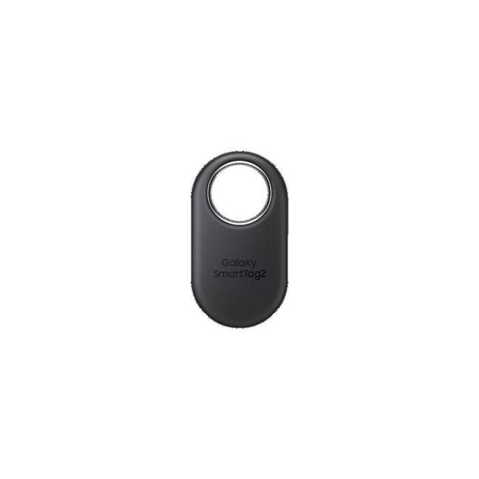 Samsung EI-T5600BBEGWW Smarttag 2 Bluetooth NFC IP67 Negro Samsung EI-T5600BBEGWW Smarttag 2 Bluetooth NFC IP67 Negro
