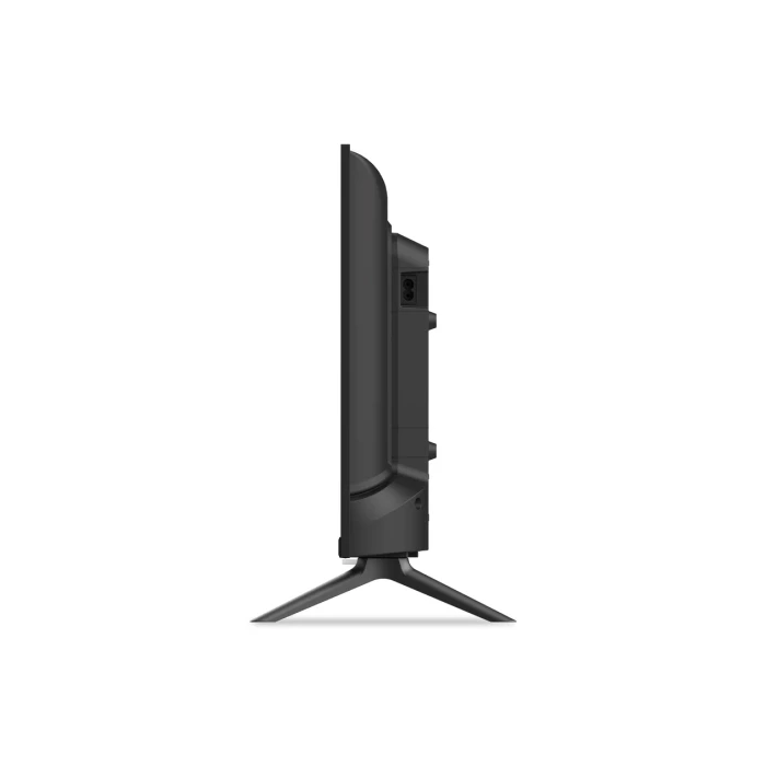 Engel Axil TV LED 24" HD Smart TV VIDAA con Netflix, Amazon, Disney+, DAZN, Movistar+ - LE2486SM 3 Engel Axil TV LED 24" HD Smart TV VIDAA con Netflix, Amazon, Disney+, DAZN, Movistar+ - LE2486SM 3