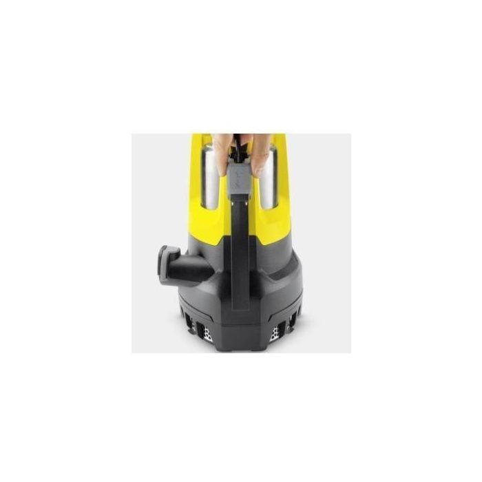 SP 22,000 Sensor de suciedad Bomba de expagación de agua - Karcher 3 SP 22,000 Sensor de suciedad Bomba de expagación de agua - Karcher 3