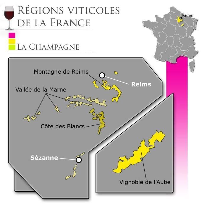 Champán Veuve Clicquot Brut Rosado x1 1