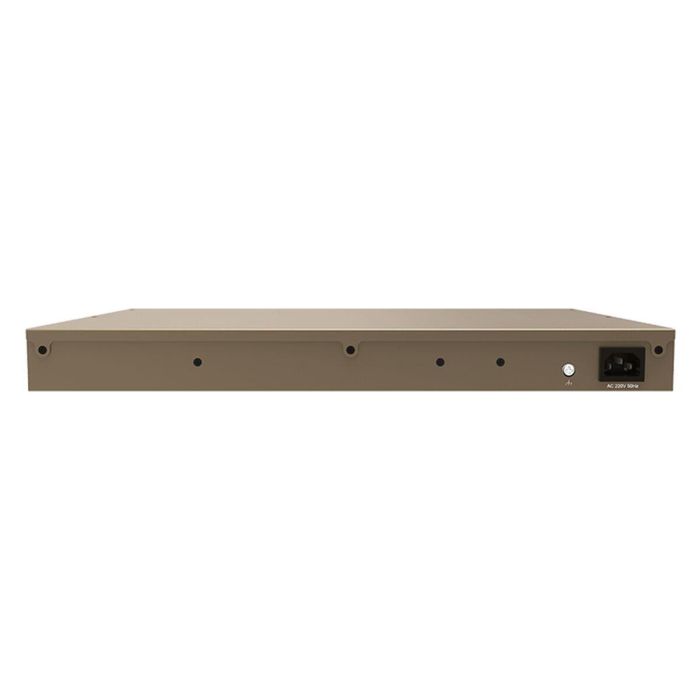 Switch IP-Com Networks G5328P-24-410W 1