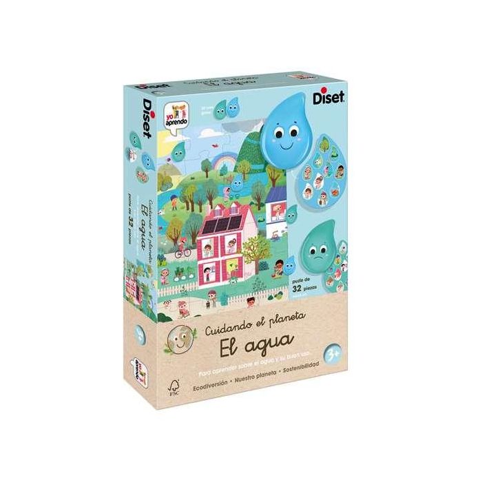 Juego cuidando el planeta ahorro de agua.todo para desarrollar su conciencia hacia el cuidado del medio ambiente. Juego cuidando el planeta ahorro de agua.todo para desarrollar su conciencia hacia el cuidado del medio ambiente.