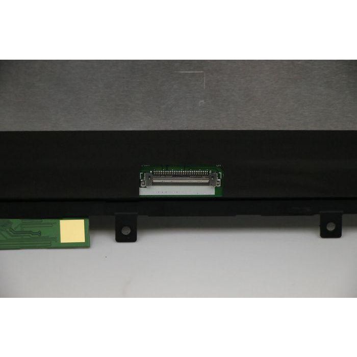 Lenovo Touch module assembly for Lenovo ThinkPad T14 Gen 4 and P14s Gen 4, providing touch screen functionality and compatibility. 4 Lenovo Touch module assembly for Lenovo ThinkPad T14 Gen 4 and P14s Gen 4, providing touch screen functionality and compatibility. 4