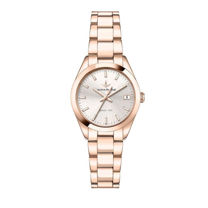 Reloj Mujer Lucien Rochat R0453114514 (Ø 32 mm) Reloj Mujer Lucien Rochat R0453114514 (Ø 32 mm)