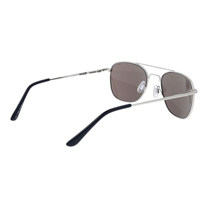 Gafas de Sol Hombre Esprit ET39221 53543 1 Gafas de Sol Hombre Esprit ET39221 53543 1