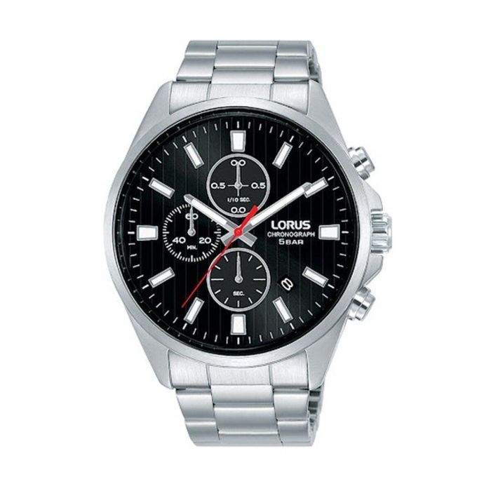 Reloj Hombre Lorus RM373FX9 Reloj Hombre Lorus RM373FX9