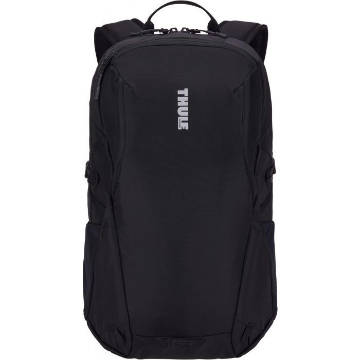 THULE Rucksack 23L black EnRoute 3