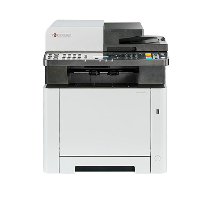 Impresora Láser Kyocera 110C0B3NL0