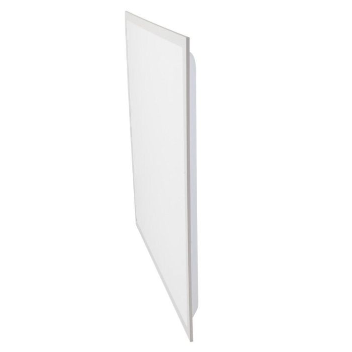 Panel LED 60W 6000Lm 6000ºK 60x60x3Cm 40.000H Driver Lifud [HO-LPT-6060-LI-CW] 4