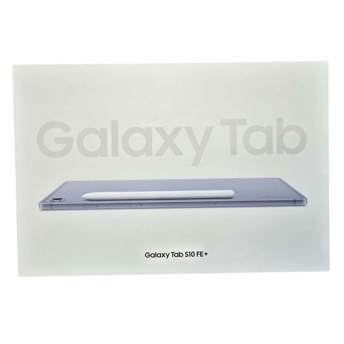 Tablet Samsung SM-X626B Octa Core 8 GB RAM 128 GB Azul 4 Tablet Samsung SM-X626B Octa Core 8 GB RAM 128 GB Azul 4