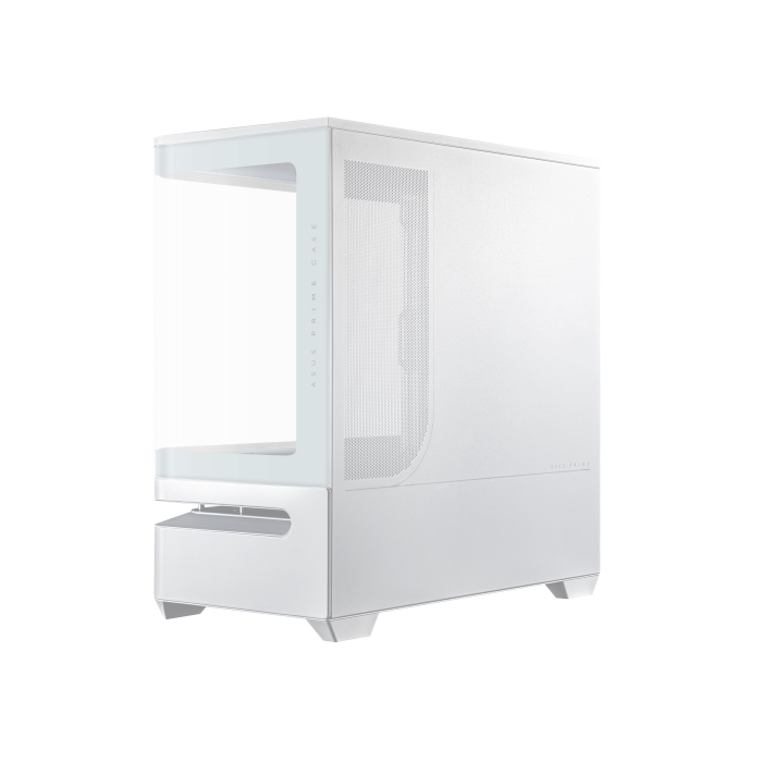 Asus 90DC00P0-B19000 ASUS TEK COMPUTER 25