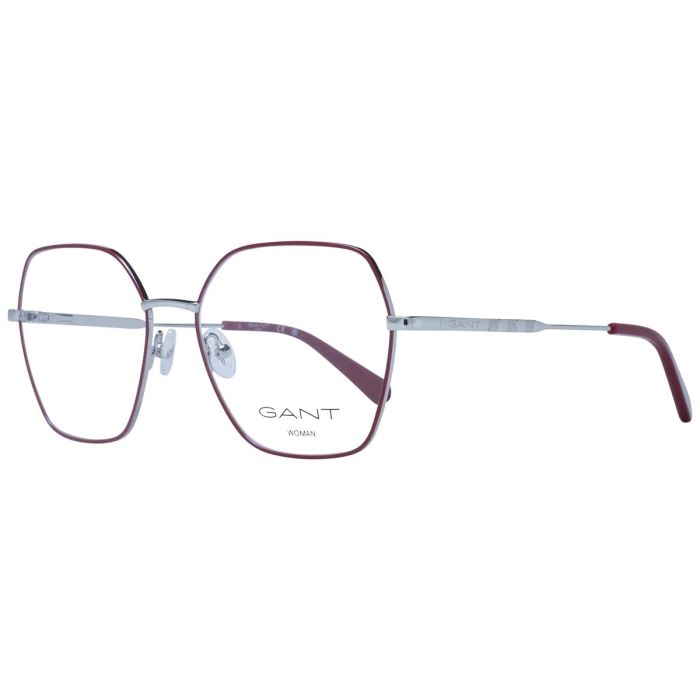 Montura de Gafas Mujer Gant GA4154 55069 Montura de Gafas Mujer Gant GA4154 55069