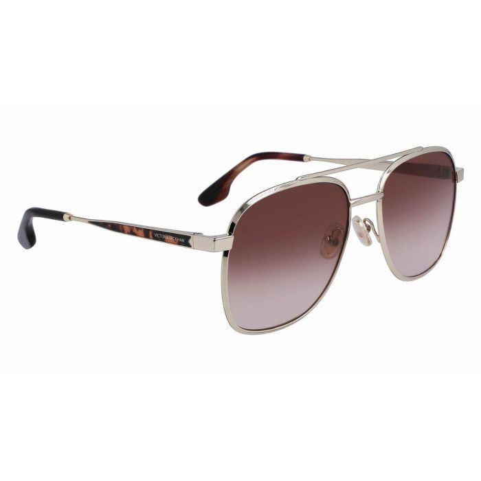 Gafas de Sol Mujer Victoria Beckham VB233S-5817702 ø 58 mm 1 Gafas de Sol Mujer Victoria Beckham VB233S-5817702 ø 58 mm 1