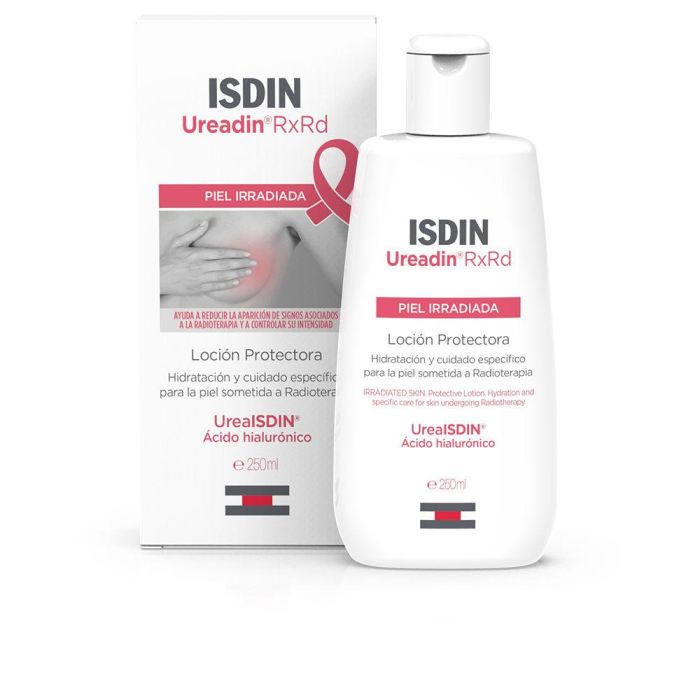 Isdin Ureadin Rx Rd Loción Hidratante 250 ml Isdin Ureadin Rx Rd Loción Hidratante 250 ml