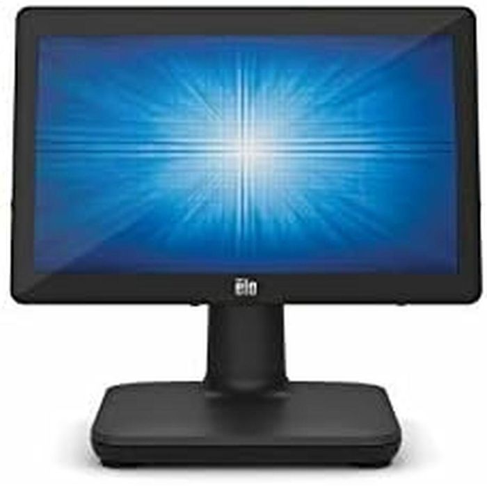 Monitor Elo Touch Systems E835969 Monitor Elo Touch Systems E835969