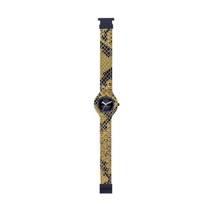 Reloj Mujer Hip Hop LEATHER (Ø 32 mm) 1