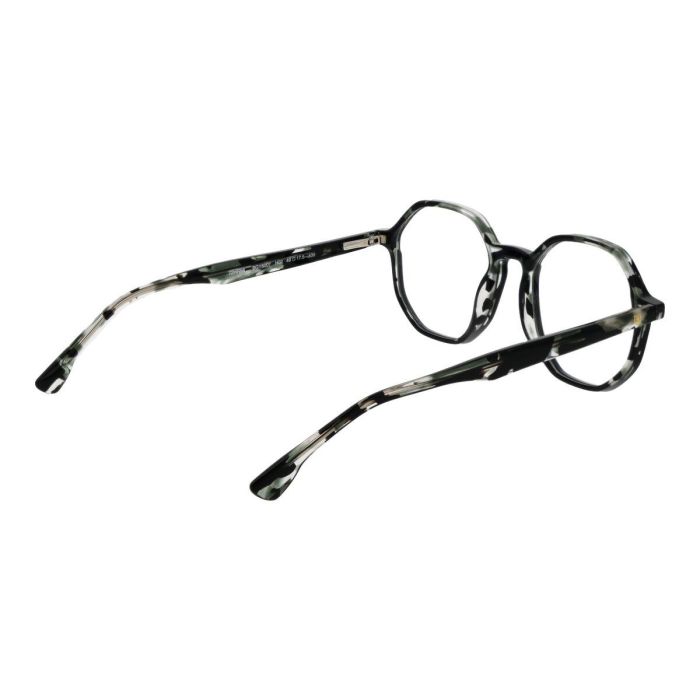 Montura de Gafas Unisex Bulget BGY6007 49H02 1 Montura de Gafas Unisex Bulget BGY6007 49H02 1