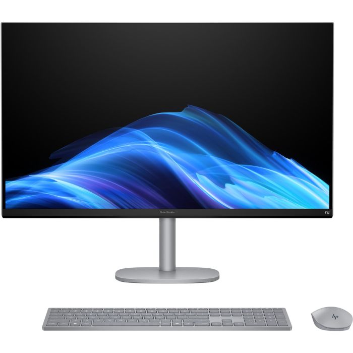 AIO HP OmniStudio X 32" UHD IPS All-in-One UCore Ultra 7 258V 32GB/1TB SSD Win11 32-c1075ng 0 AIO HP OmniStudio X 32" UHD IPS All-in-One UCore Ultra 7 258V 32GB/1TB SSD Win11 32-c1075ng 0