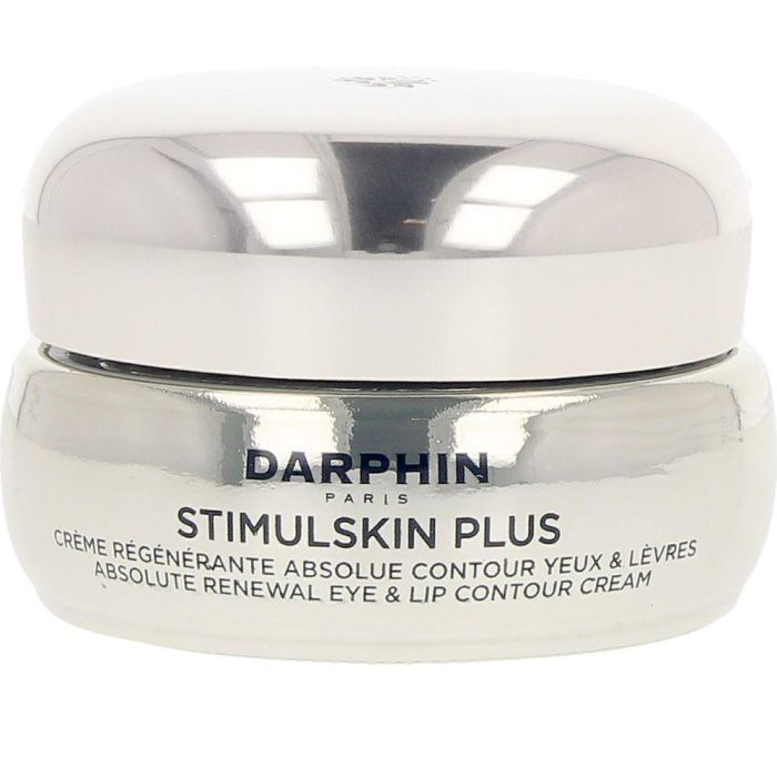 Stimulskin Plus Absolute Renewal Eye And Lip Cream Stimulskin Plus Absolute Renewal Eye And Lip Cream