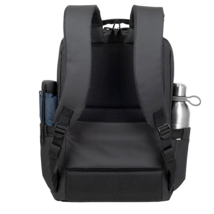 Mochila Rivacase 8435 Tegel Eco Portatil 1 Mochila Rivacase 8435 Tegel Eco Portatil 1