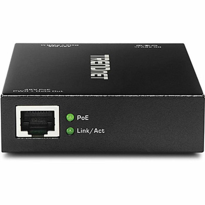 Amplificador Wifi Trendnet TPE-E100 1 Amplificador Wifi Trendnet TPE-E100 1