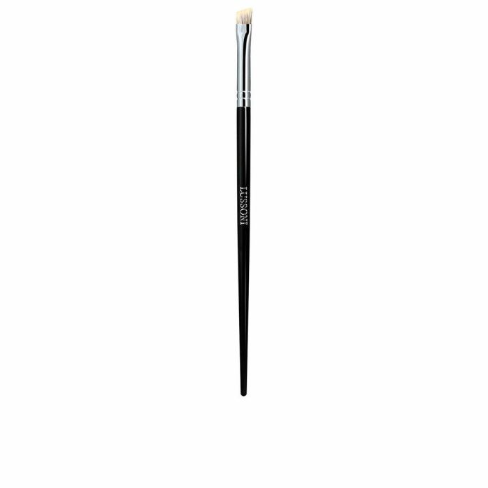 Cepillo para Cejas Lussoni Lussoni Pro (1 unidad)