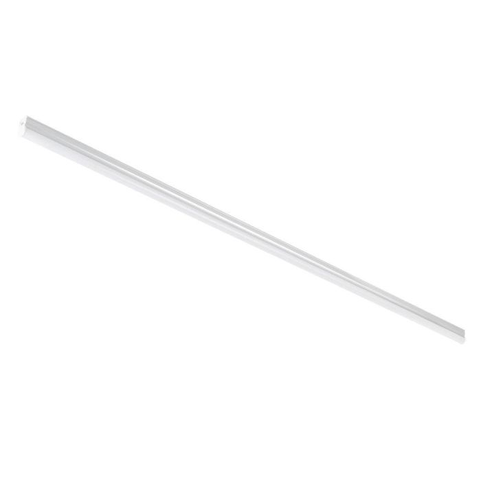 Luminaria LED 15W 1.496Lm 6000ºK T5 120Cm 40.000H [HO-T5DG15W-CW] 3