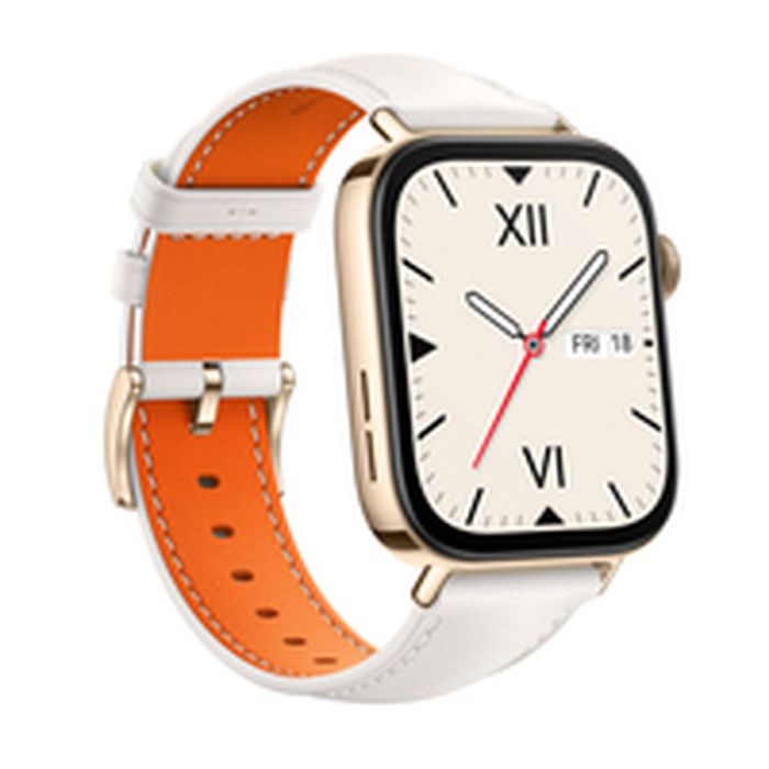 Smartwatch Huawei 55020CEH Blanco 6 Smartwatch Huawei 55020CEH Blanco 6