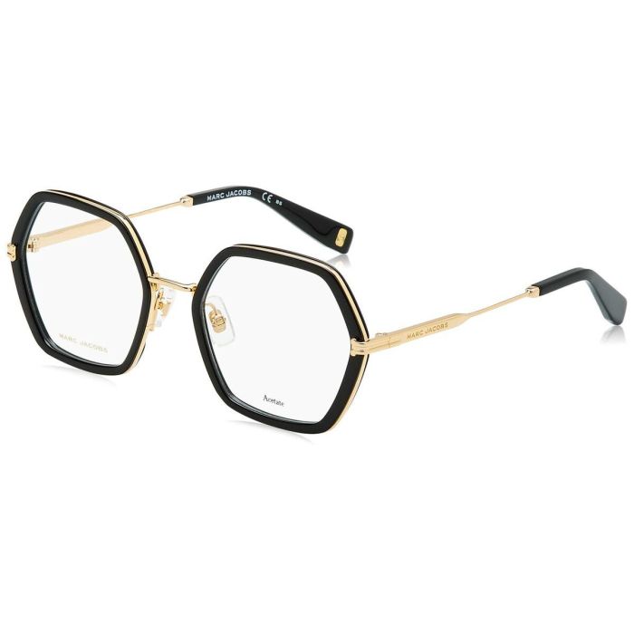 Montura de Gafas Hombre Marc Jacobs MJ 1018 Montura de Gafas Hombre Marc Jacobs MJ 1018